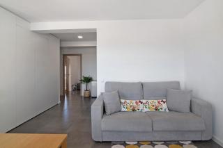 Sunshine Apartment - 7