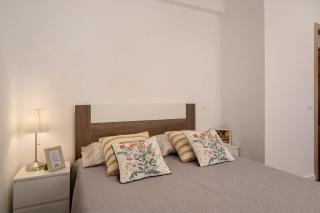 Sunshine Apartment - 5