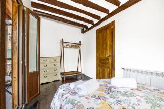 Casa Raymonde - 1