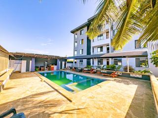 Diani Hideouts 2 - 7