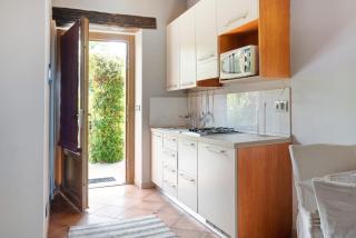 La Corte di Langa alloggio Agata - 8