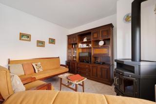 Casa Atlântico nº3 - 5