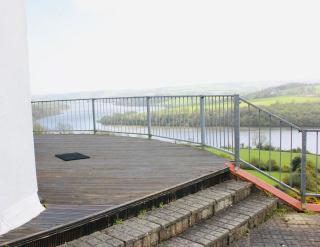 The Waterfront House in Kinsale, hosted by Exquisite Holiday Homes - 1