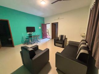 Thamira Residency Yercaud - 7