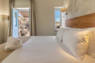 Casa das Andorinhas - 8