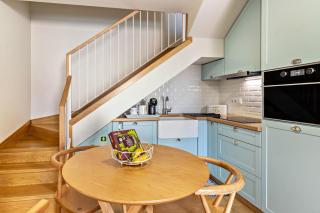 Casa das Andorinhas - 5