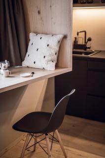 Rousa little guesthouse Cosy - 7