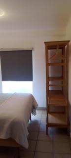 Vivenda Chã - 6
