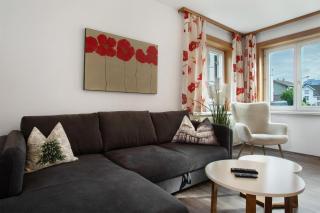 Casa Orazio Haus In Bregenz - 7