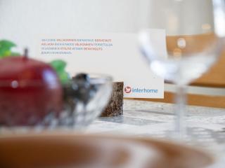 Apartment Chalet Beausite by Interhome - 7