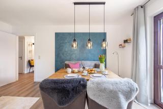 Ostseekind - 2