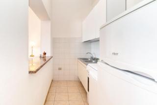 Casa Spiaggia Molo 4 - 2