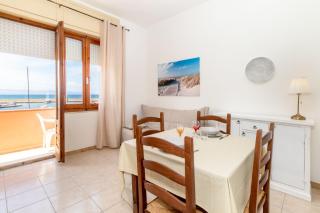 Casa Spiaggia Molo 4 - 8