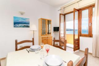 Casa Spiaggia Molo 4 - 4