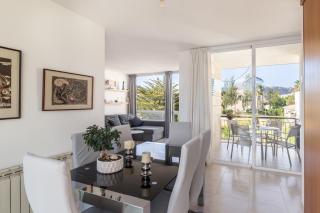 Apartamento Llenaire cerca playa - 1