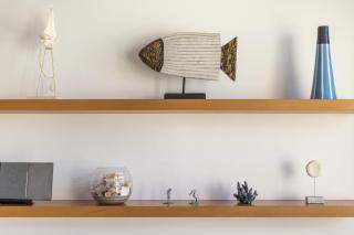 Apartamento Llenaire cerca playa - 3