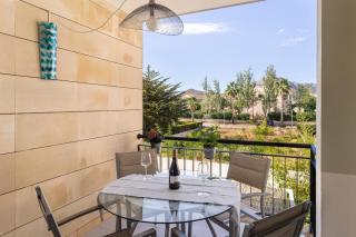 Apartamento Llenaire cerca playa - 7