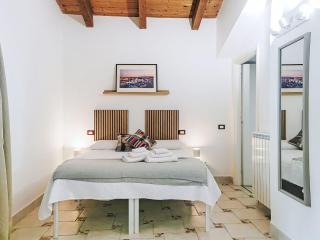 Holiday Home Rêve d'Or by Interhome - 9