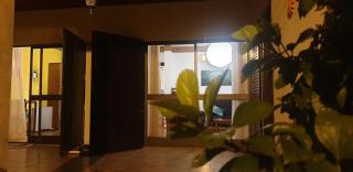 A Casa e a Praia da Ana - 5