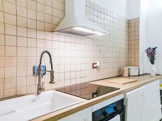 Holiday Home Rêve d'Or by Interhome - 3