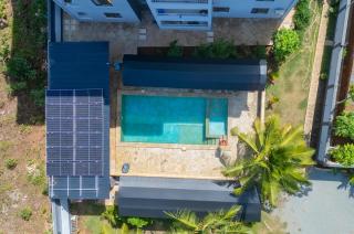 Diani Hideouts 2 - 9