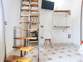 Holiday Home Rêve d'Or by Interhome - 1