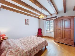 Holiday Home La Bergerie de Durand by Interhome - 3