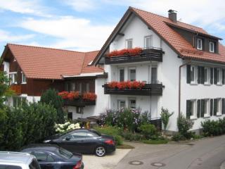 Obst- Und Ferienhof Karoline - 0