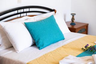 Nikoleta Studio 5 - 3