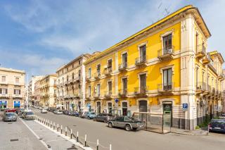 Il Mappamondo - Catane - 3