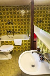 Holiday Home Waterfall House by Interhome - 4