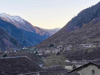 Holiday Home Waterfall House by Interhome - 3