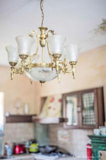 Holiday Home Villa Piemonte by Interhome - 9