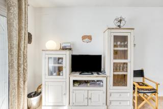 Villa Romaní, con piscina - 6