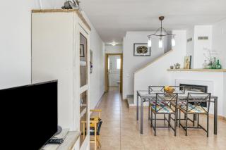 Villa Romaní, con piscina - 5