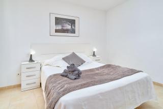 Apartamento B y G Nerja - 2