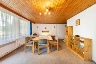 Bungalow 8 - Kimbucht - 8