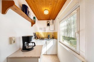 Bungalow 8 - Kimbucht - 4