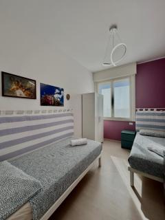 Appartamento Stella Marina - 1