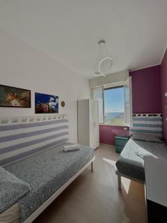 Appartamento Stella Marina - 4