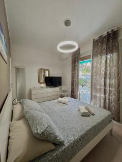 Appartamento Stella Marina - 2