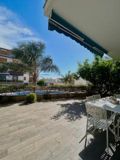 Appartamento Stella Marina - 9