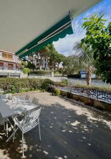 Appartamento Stella Marina - 8