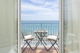 Terrazza Vista Mare - 3