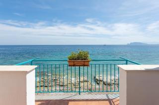 Terrazza Vista Mare - 8