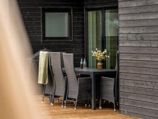 Holiday Home Florida - from the sea by Interhome - 4