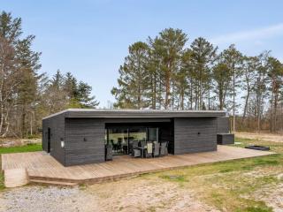 Holiday Home Florida - from the sea by Interhome - 8