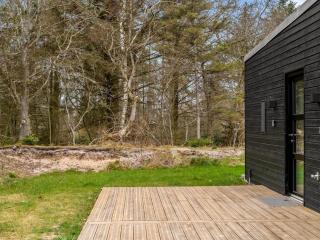 Holiday Home Florida - from the sea by Interhome - 2
