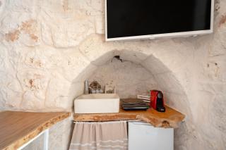 Trullo Cecé - 5