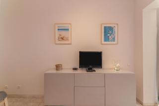 T 2Torre Sol 5º2, com piscina - 5